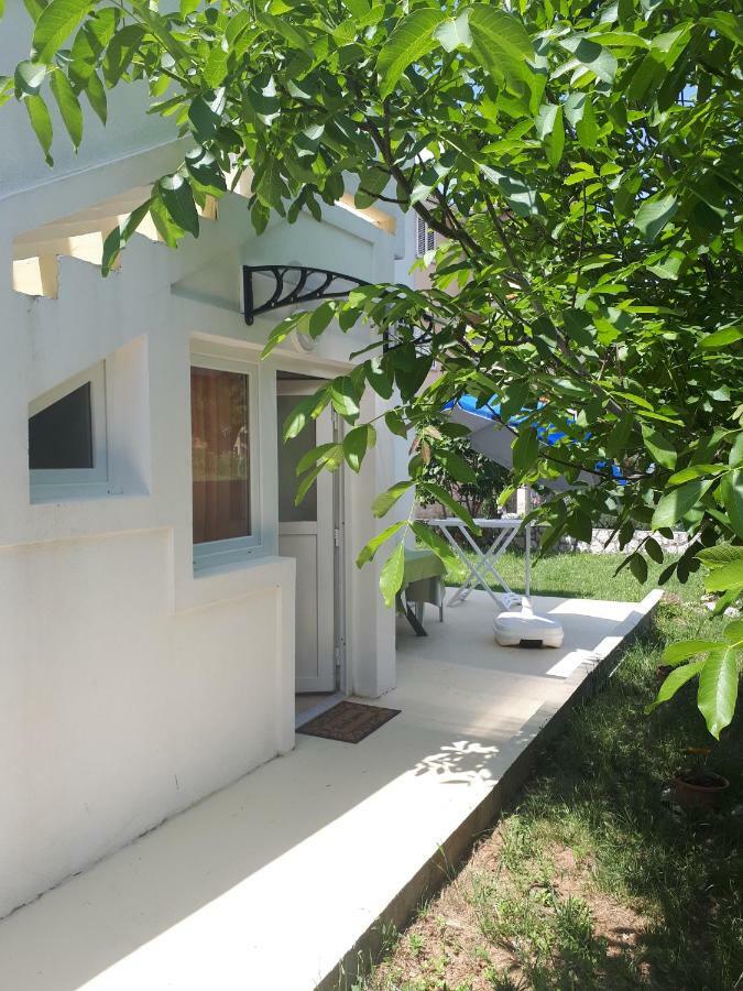 לופאר Apartmani Ivana מראה חיצוני תמונה